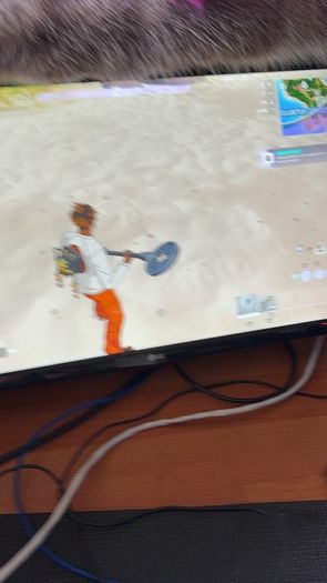 gaming pc for 260
