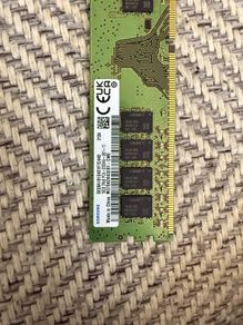 samsung ram 16gb ddr4