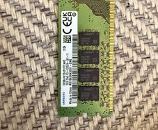 samsung ram 16gb ddr4