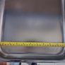 catering tray Image 2