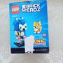 LEGO Sonic the Hedgehog 40627 Image 3