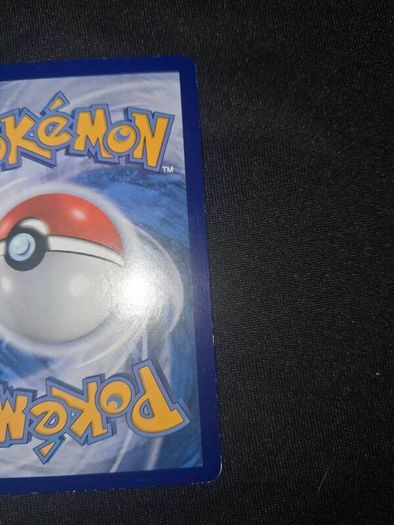Pokemon Card : Emolga RC23