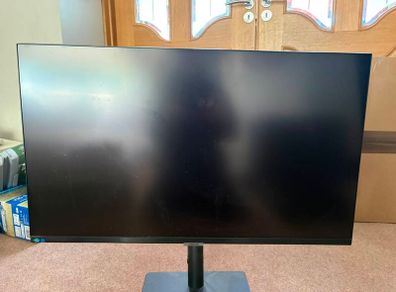 Samsung S32A800NMU - S80A Series - LED monitor - 4K - 32" - HDR