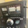 Sony Vintage Radio Image 3