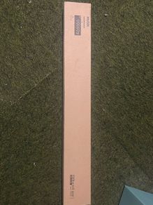Ikea Musik