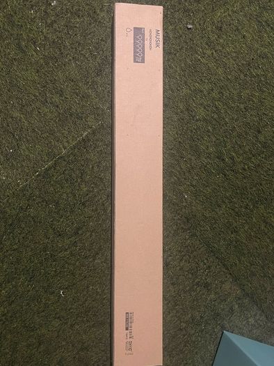 Ikea Musik
