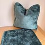 Woven Fabric Cushion Covers Image 2