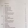Lyndon Johnson The Path to Power Book Image 2
