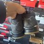 Jordan 5 Retro Anthracite DB0731-001 Image 5