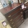 chest of drawers Image 6