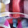 4 Baby Girl Clothes Image 8