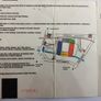 All Ireland SEMI FINALS Ticket - Dublin v Mayo, 27 August, 2006 Image 3