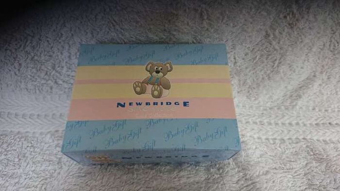 NewBridge