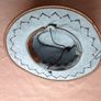 Garth Brooks hats Image 3