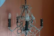 Ceiling light