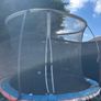 trampoline Image 4