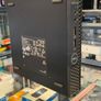 Mini Dell OptiPlex 3060 Micro PC Intel Core i3-8100T (8th Gen) 12GB RAM 500GB SSD Windows 11 Pro HDMI Image 3