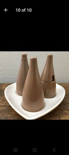 mid century poole pottery dinnerware set