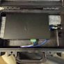 Ubiquiti EdgePower Supply Image 3