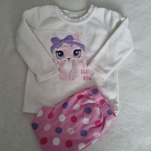 Baby Girls bundle 18-24 months