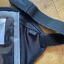 Black Phone Arm Band Pouch Holder for Running Image 3