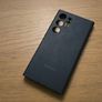 samsung s24 ultra smart view case Image 2