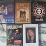 Music Dvd Collection Image 2