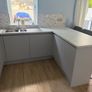 kitchen Image 3