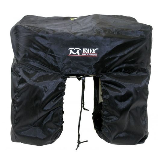 Rain Cover