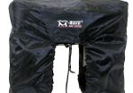 Rain Cover