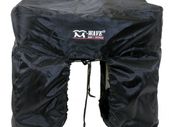 Rain Cover