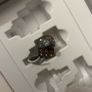 PRS Push/Pull Poti 500 k electric guitar parts accessories Image 5