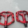 Mountain bike parts Image 6