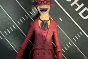 neca The Crooked Man