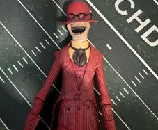 neca The Crooked Man