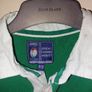 ireland rugby jersey Image 3