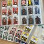 Match Attax and Panini Image 6