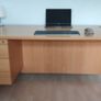 Office/Study Desk. Image 3