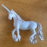 Schleich Bayala Pegasuses and Unicorns and foals Image 2