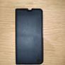Samsung galaxy a50 case wallet style Image 4