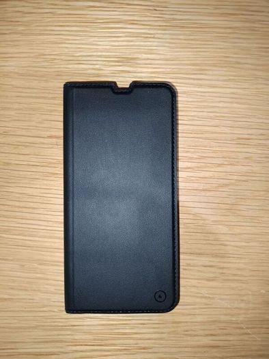 Samsung galaxy a50 case wallet style