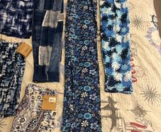Brand new women's leggings Just Cozy