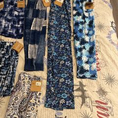 Brand new women's leggings Just Cozy