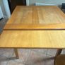Kitchen table Image 2