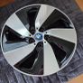 BMW i3 alloy wheels 19" Image 3
