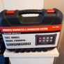 Autel Maxisys ms906pro system diagnosis tablet Image 4