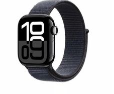 Apple Watch series 10