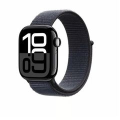 Apple Watch series 10
