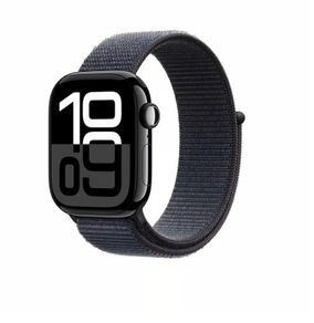 Apple Watch series 10