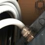 Abb 3gva071002-asc M2va71b-2 Electric Motor T80k Ip55 Iec34 Image 4